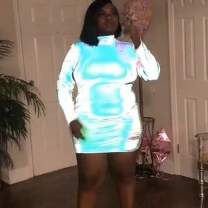 Meet your Posher, Arie